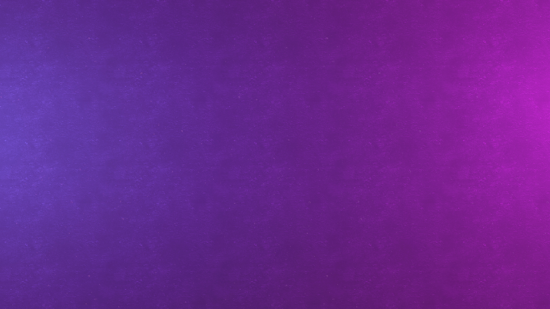 Pink-Blue Gradient Background